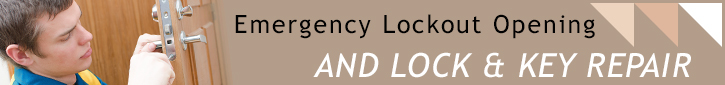 Locksmith Brentwood | Emergency Locksmith | 323-331-9236